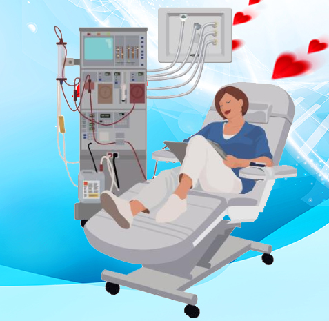 6t����(6TSPORTS)�����Źɷݹ�˾