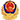 ڲtengbo9885_ҳ(ӭ)