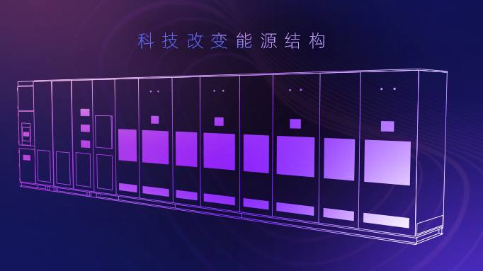 888���š����й������ٷ���վ