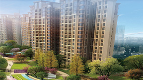 ÌÚ²©tengbo9885_Ê×Ò³(»¶ÓÄú)