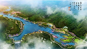 ÌÚ²©tengbo9885_Ê×Ò³(»¶ÓÄú)