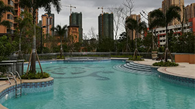 ÌÚ²©tengbo9885_Ê×Ò³(»¶ÓÄú)