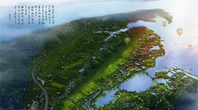 ÌÚ²©tengbo9885_Ê×Ò³(»¶ÓÄú)