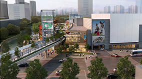 ÌÚ²©tengbo9885_Ê×Ò³(»¶ÓÄú)