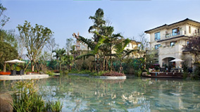 ÌÚ²©tengbo9885_Ê×Ò³(»¶ÓÄú)