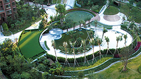 ÌÚ²©tengbo9885_Ê×Ò³(»¶ÓÄú)