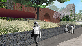 ÌÚ²©tengbo9885_Ê×Ò³(»¶ÓÄú)