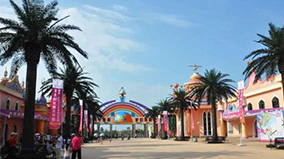 ÌÚ²©tengbo9885_Ê×Ò³(»¶ÓÄú)