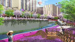 ÌÚ²©tengbo9885_Ê×Ò³(»¶ÓÄú)