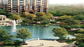 ÌÚ²©tengbo9885_Ê×Ò³(»¶ÓÄú)