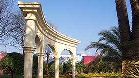 ÌÚ²©tengbo9885_Ê×Ò³(»¶ÓÄú)