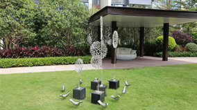 ÌÚ²©tengbo9885_Ê×Ò³(»¶ÓÄú)