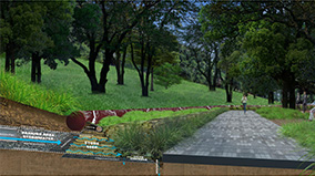 ÌÚ²©tengbo9885_Ê×Ò³(»¶ÓÄú)