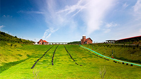 ÌÚ²©tengbo9885_Ê×Ò³(»¶ÓÄú)