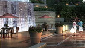 ÌÚ²©tengbo9885_Ê×Ò³(»¶ÓÄú)