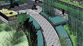 ÌÚ²©tengbo9885_Ê×Ò³(»¶ÓÄú)