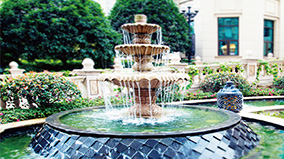 ÌÚ²©tengbo9885_Ê×Ò³(»¶ÓÄú)