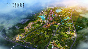 ÌÚ²©tengbo9885_Ê×Ò³(»¶ÓÄú)