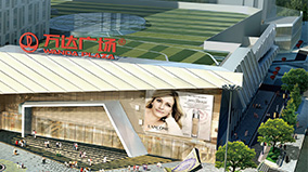 ÌÚ²©tengbo9885_Ê×Ò³(»¶ÓÄú)