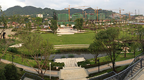 ÌÚ²©tengbo9885_Ê×Ò³(»¶ÓÄú)