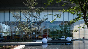 ÌÚ²©tengbo9885_Ê×Ò³(»¶ÓÄú)