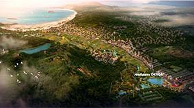 ÌÚ²©tengbo9885_Ê×Ò³(»¶ÓÄú)