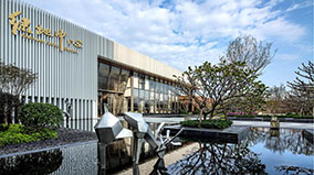 ÌÚ²©tengbo9885_Ê×Ò³(»¶ÓÄú)