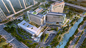 ÌÚ²©tengbo9885_Ê×Ò³(»¶ÓÄú)