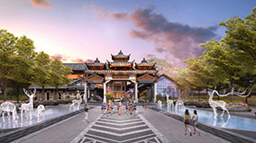 ÌÚ²©tengbo9885_Ê×Ò³(»¶ÓÄú)