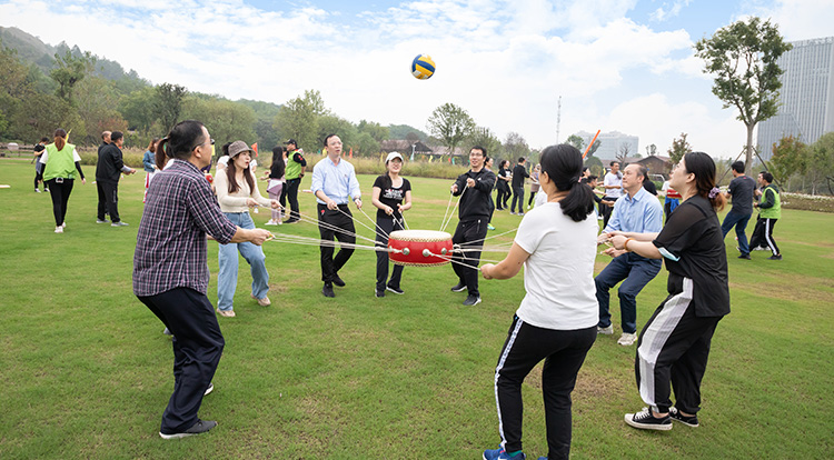 ÌÚ²©tengbo9885_Ê×Ò³(»¶ÓÄú)