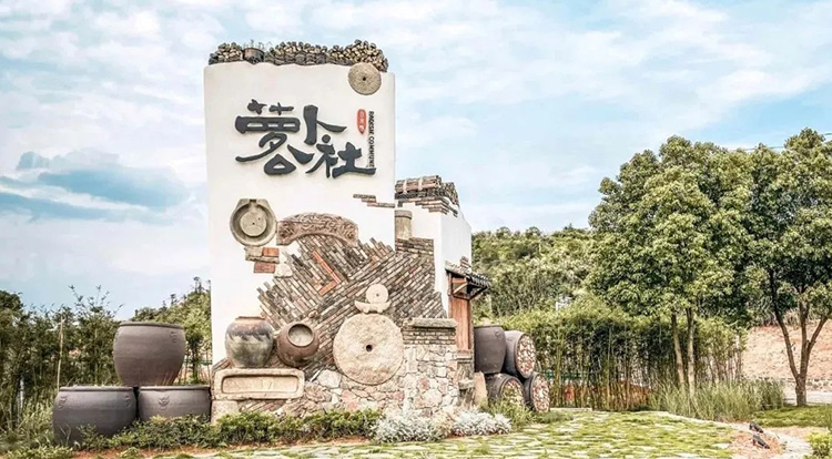 ÌÚ²©tengbo9885_Ê×Ò³(»¶ÓÄú)