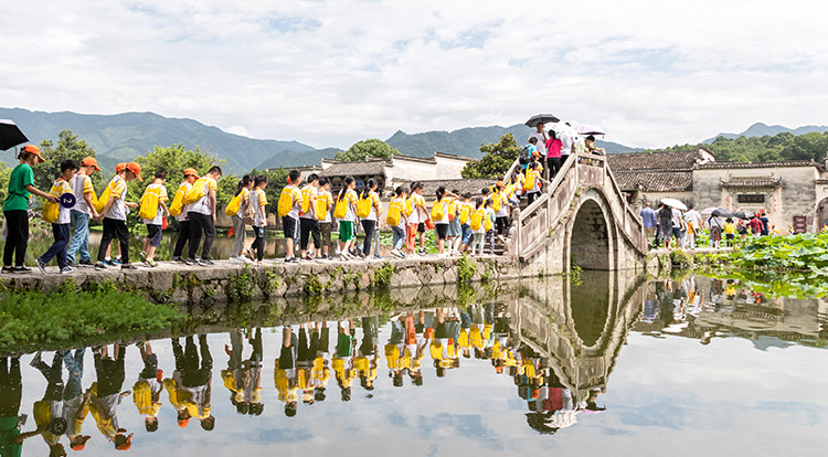 ÌÚ²©tengbo9885_Ê×Ò³(»¶ÓÄú)