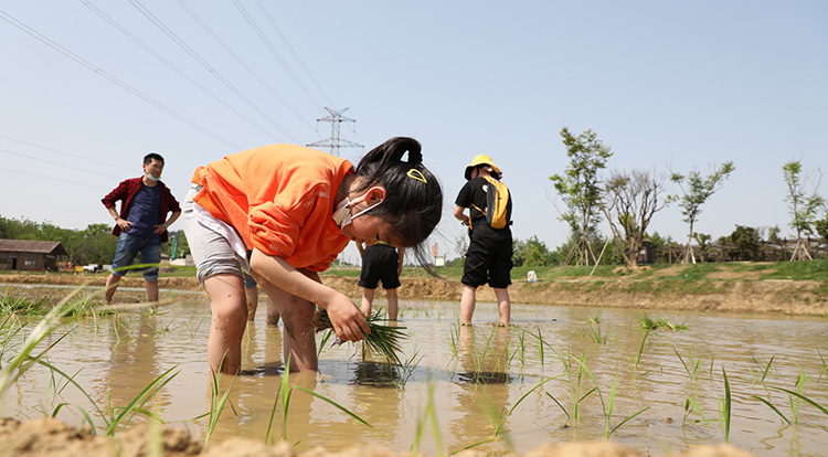 ÌÚ²©tengbo9885_Ê×Ò³(»¶ÓÄú)