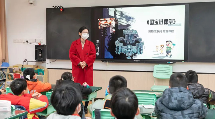 ÌÚ²©tengbo9885_Ê×Ò³(»¶ÓÄú)