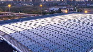 ÌÚ²©tengbo9885_Ê×Ò³(»¶ÓÄú)