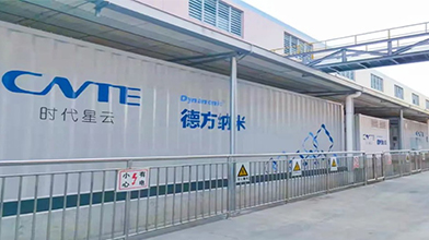 ÌÚ²©tengbo9885_Ê×Ò³(»¶ÓÄú)