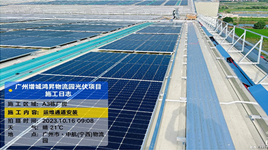 ÌÚ²©tengbo9885_Ê×Ò³(»¶ÓÄú)