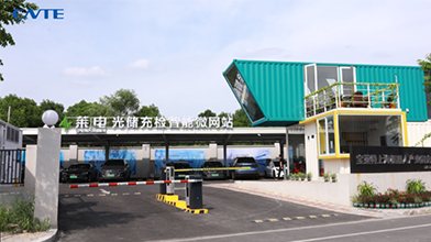 ÌÚ²©tengbo9885_Ê×Ò³(»¶ÓÄú)