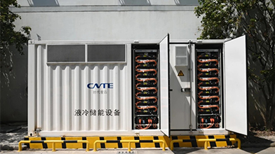 ÌÚ²©tengbo9885_Ê×Ò³(»¶ÓÄú)