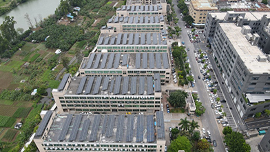 ÌÚ²©tengbo9885_Ê×Ò³(»¶ÓÄú)