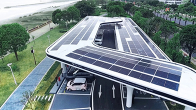 ÌÚ²©tengbo9885_Ê×Ò³(»¶ÓÄú)