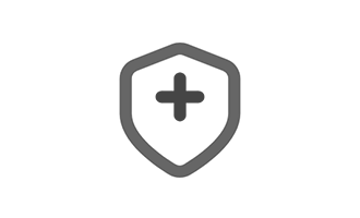 6t����(6TSPORTS)�����Źɷݹ�˾