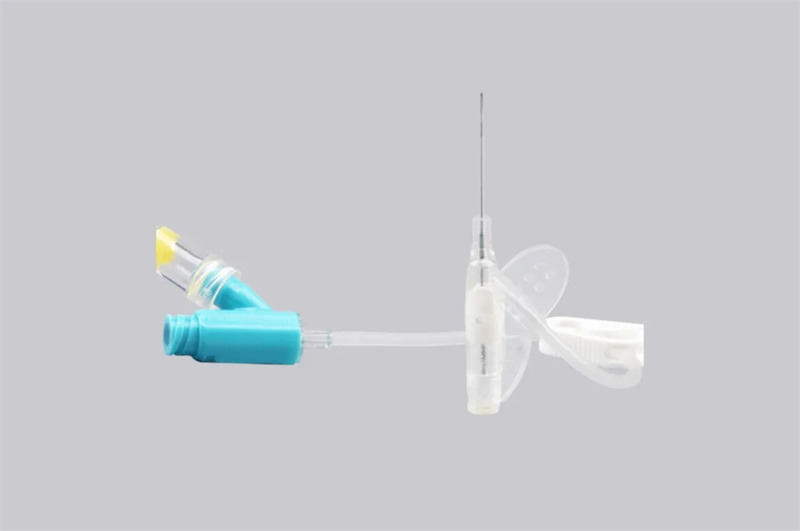 6t����(6TSPORTS)�����Źɷݹ�˾