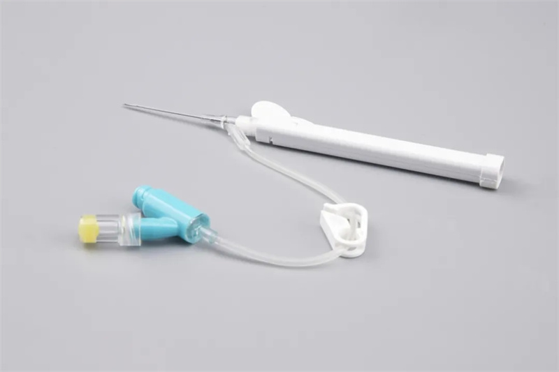 6t����(6TSPORTS)�����Źɷݹ�˾