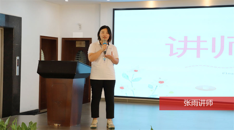 6t����(6TSPORTS)�����Źɷݹ�˾