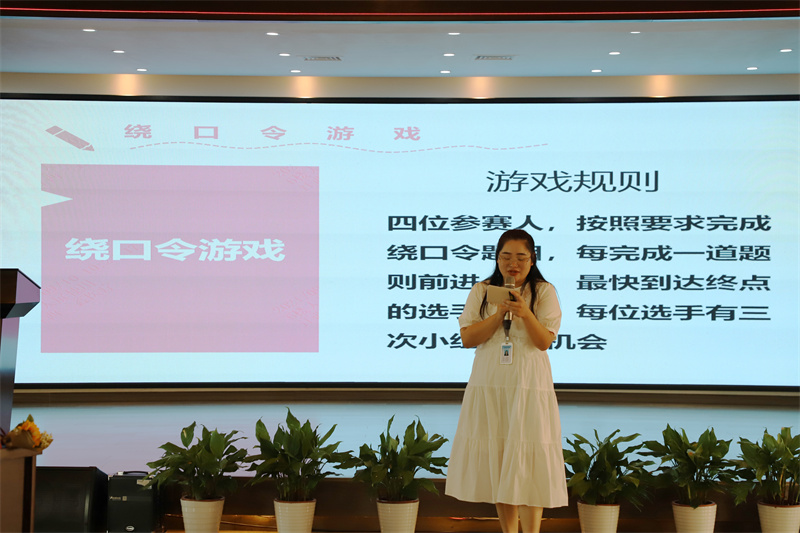 6t����(6TSPORTS)�����Źɷݹ�˾