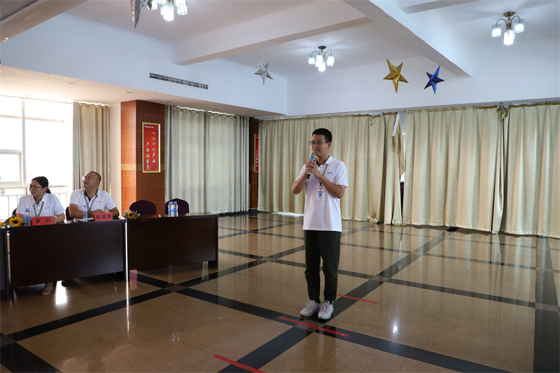 6t����(6TSPORTS)�����Źɷݹ�˾