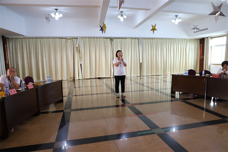 6t����(6TSPORTS)�����Źɷݹ�˾