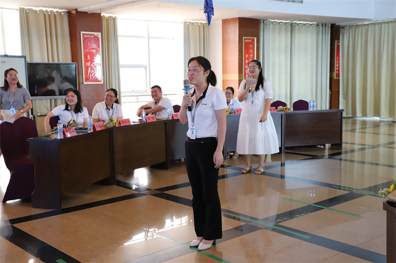 6t����(6TSPORTS)�����Źɷݹ�˾