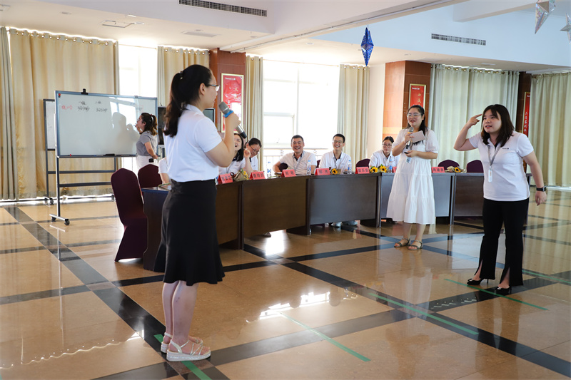 6t����(6TSPORTS)�����Źɷݹ�˾